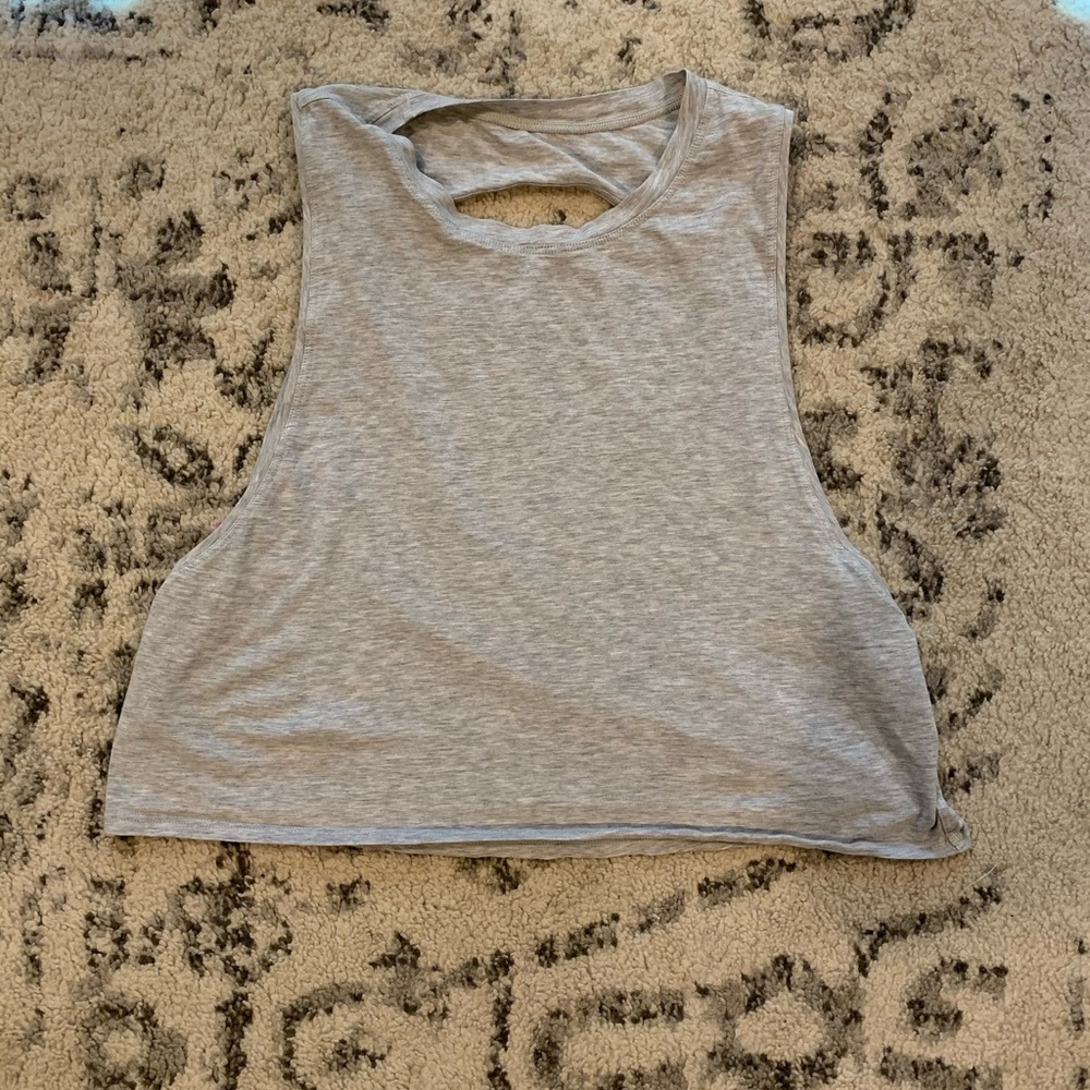 Lululemon